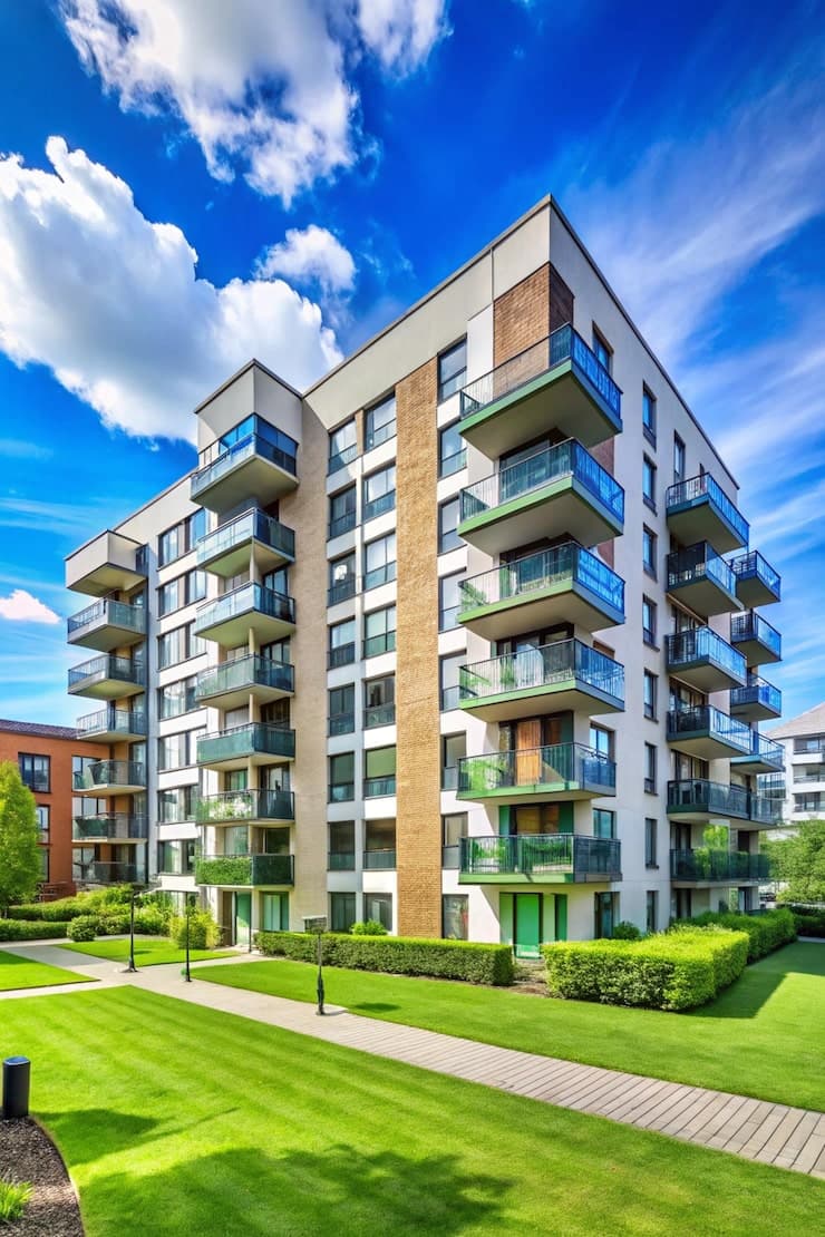 High-Intent Lead Targeting