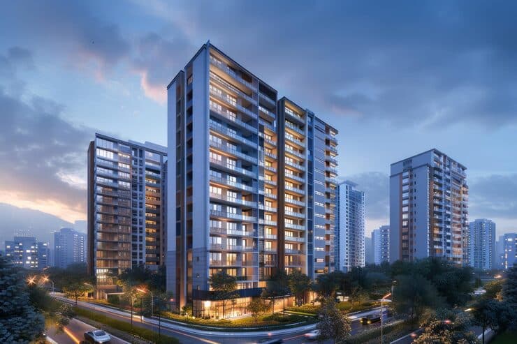 Smart Retargeting Campaigns