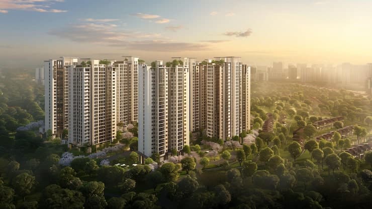 Lead Management System