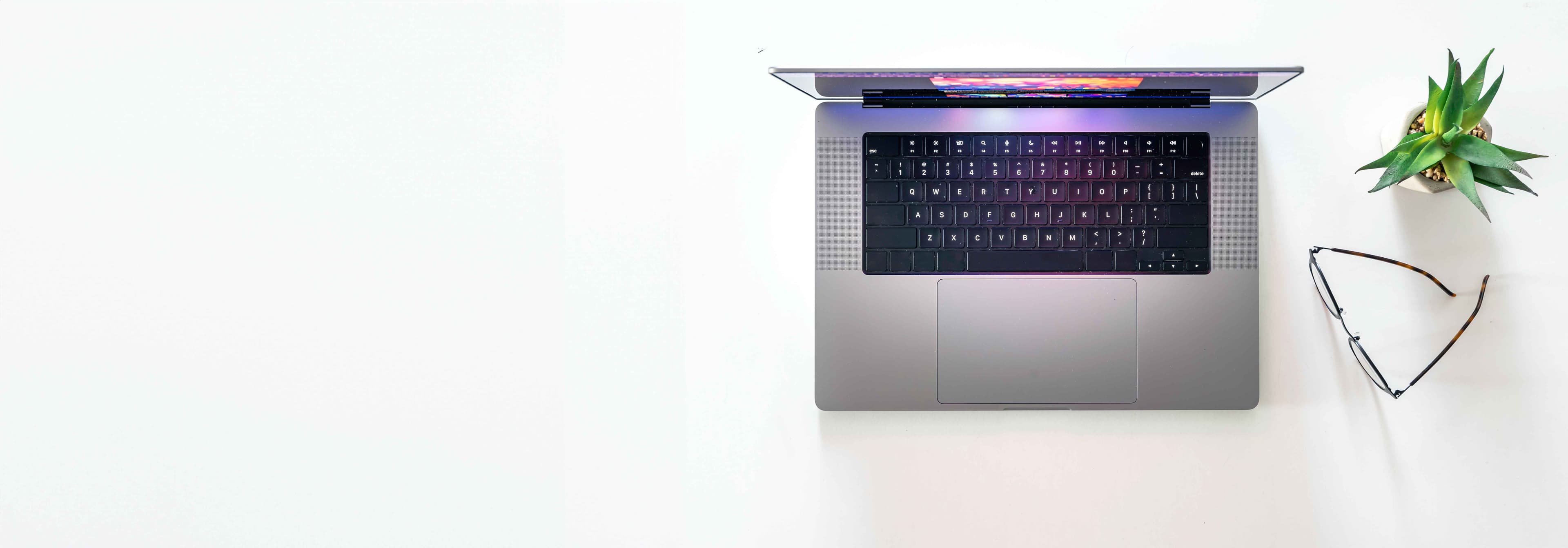 Services Hero Background