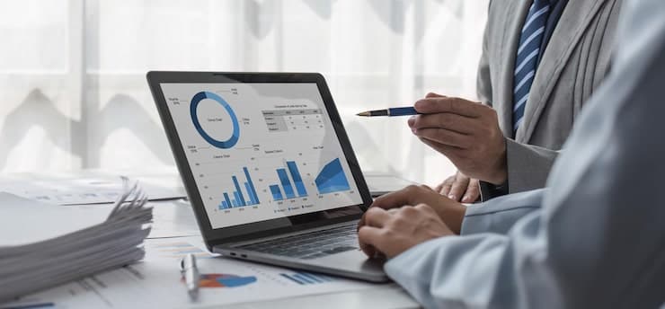 Research & Analysis
