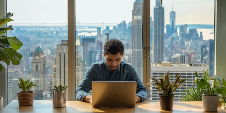 Academic Content Services