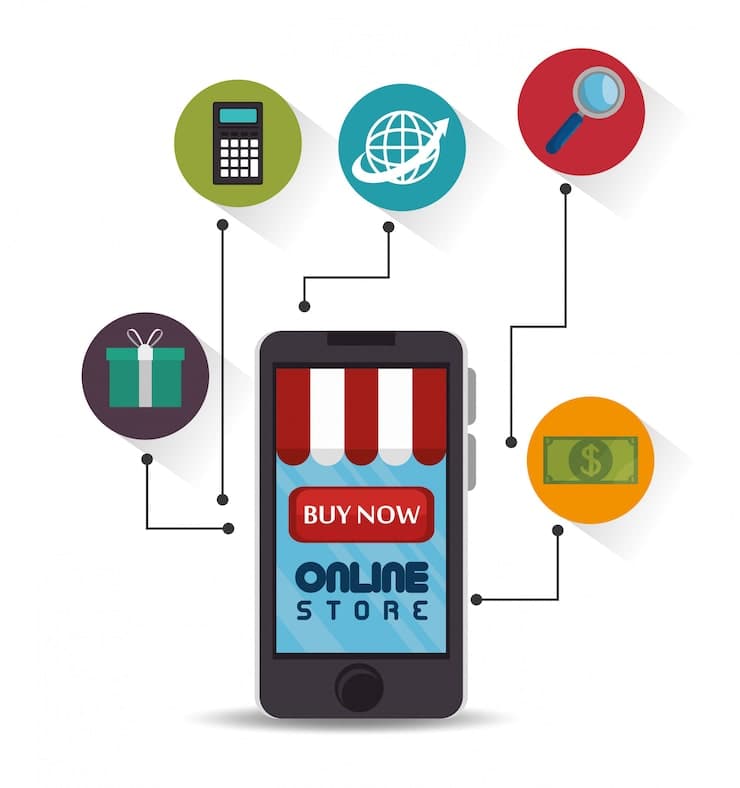 Technical Workflow Handling - Ecommerce technical support