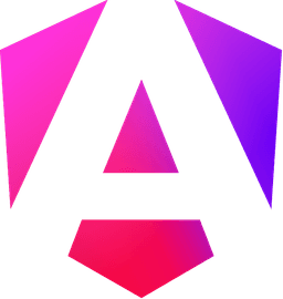 Angular