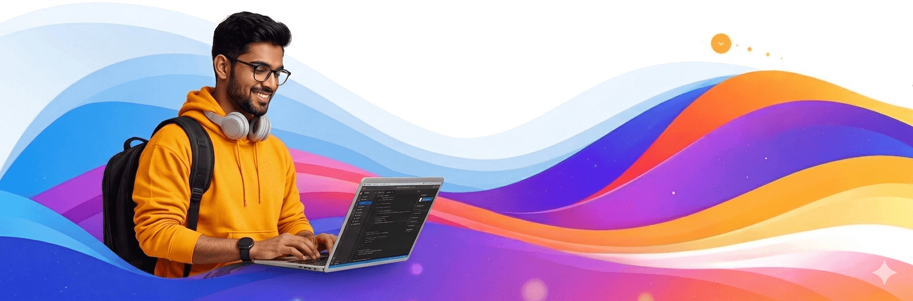 EdTech Services Banner