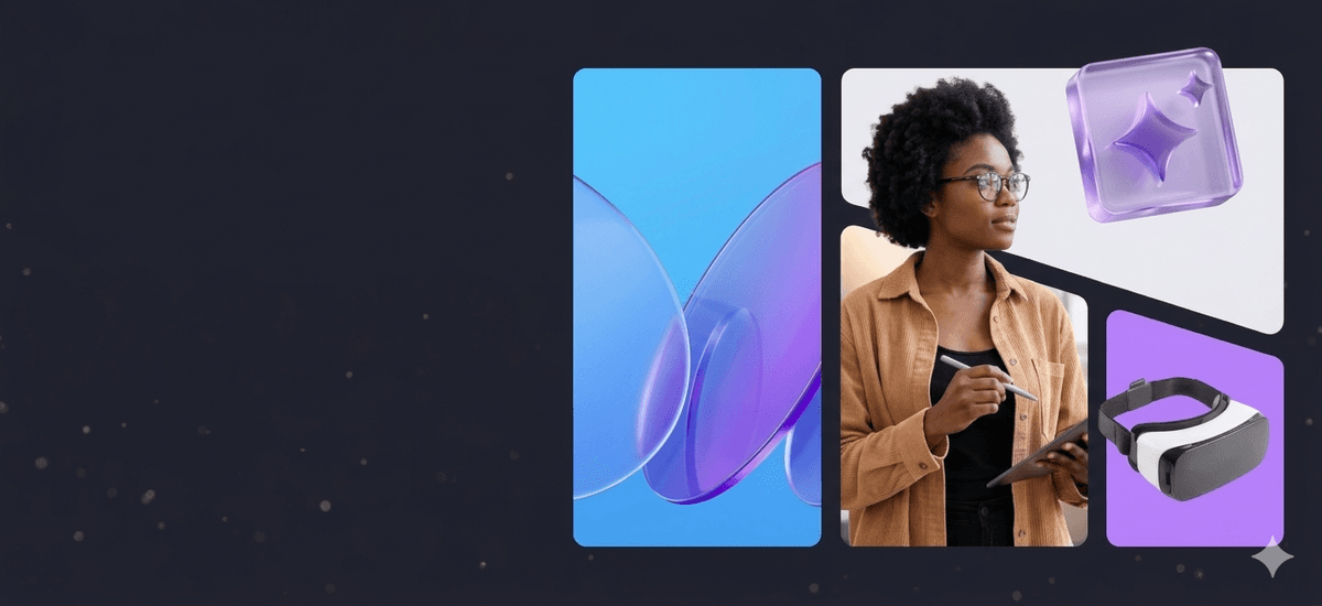 How It Works Related to EdTech