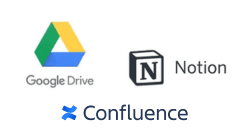 Deliverable review notes