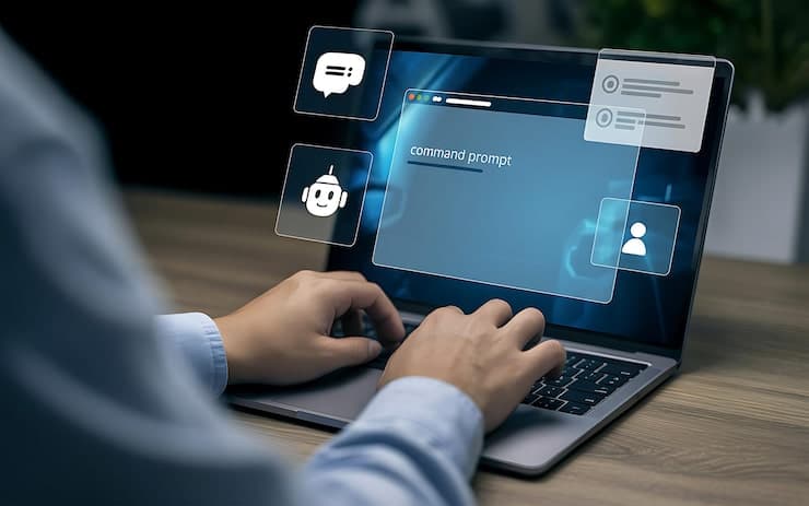 AI Engineering Services