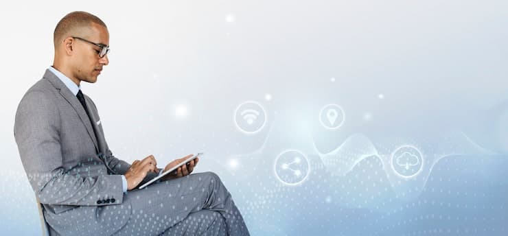 Emerging Tech Services