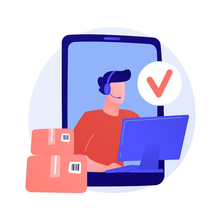 Professional Admin Support Services - Expert administrative assistance for your business