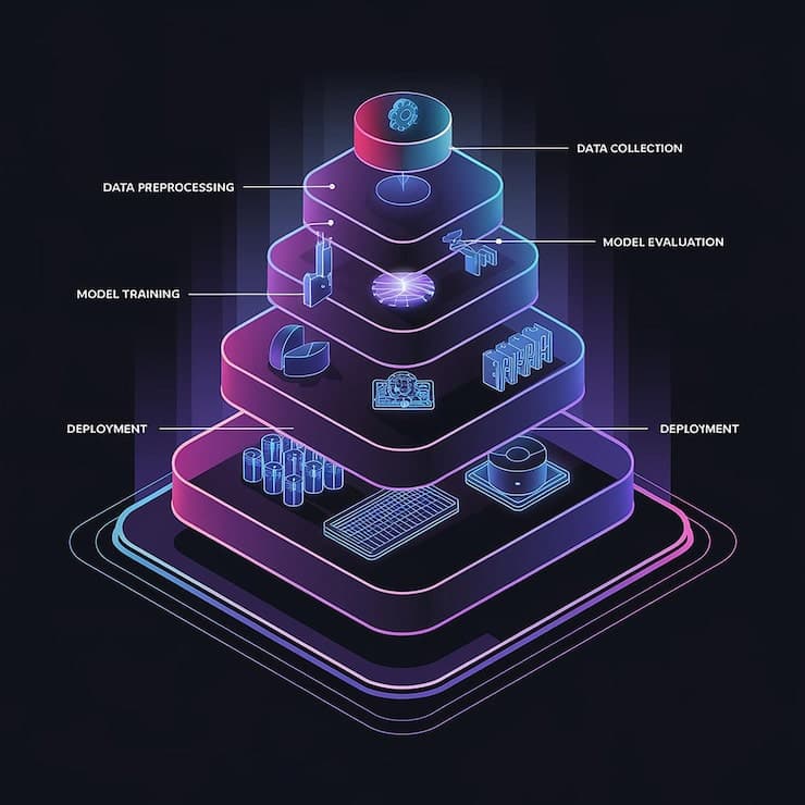 Admin Support Help - Dedicated assistance for your business operations