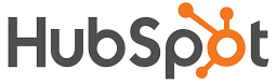 HubSpot