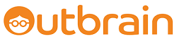 Outbrain