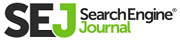 Search Engine Journal