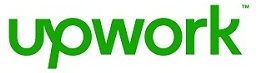 Upwork