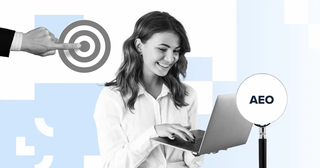 Drupal SEO Benefits