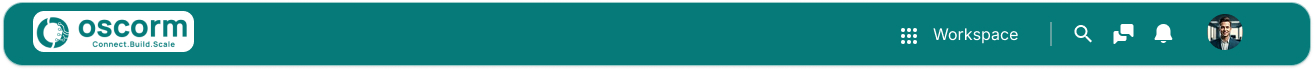 Navbar