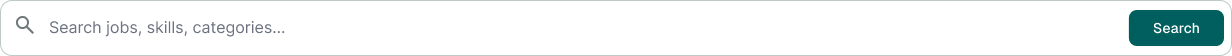 Search Bar