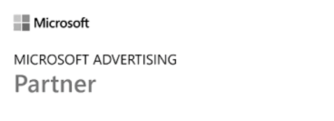 Microsoft Advertising Partner Certification
