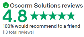 Glassdoor